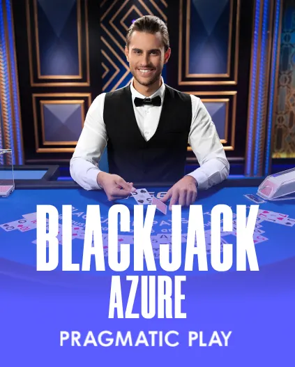 Egogames Casino Live Dealer
