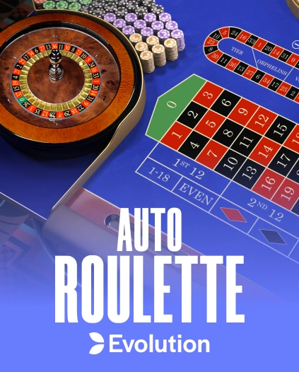 Egogames Casino Live Casino