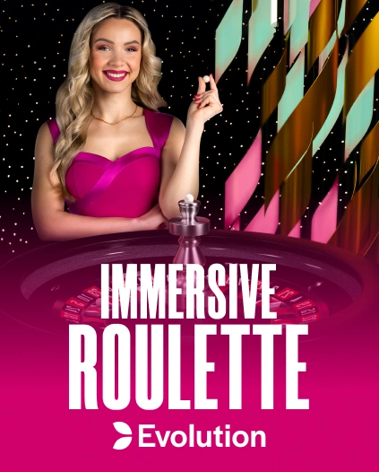 Egogames Casino Live Casino