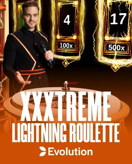 Egogames Casino Roulette