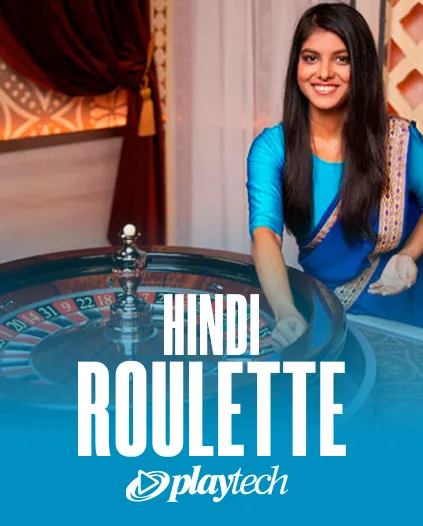 Egogames Casino Live Spiele
