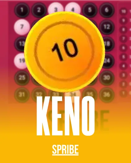 Egogames Casino Slots