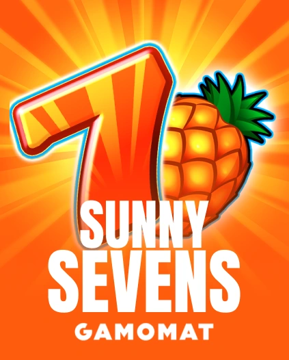 Egogames Casino Slots